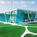 Hi-Tech Architecture