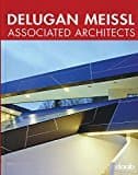 Delugan Meissl Associated Architects