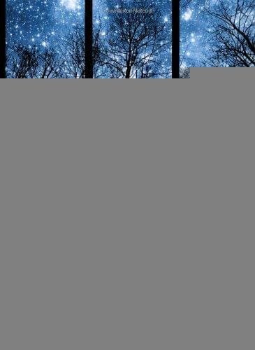 Introduction to Environmental Engineering and Science: Pears