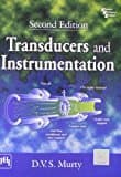 Transducers and Instrumentation
