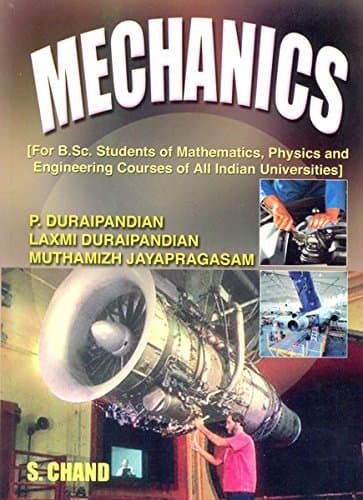 Mechanics
