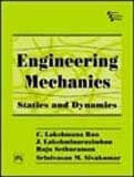 Engineering Dynamics
