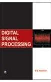 Digital Signal Processing