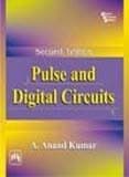 Pulse and Digital Circuits