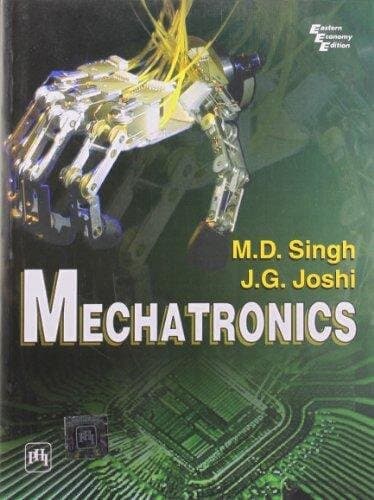 Mechatronics