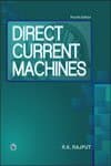 Direct Current Machines