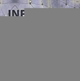 Inflatable Art, Architecture & Design