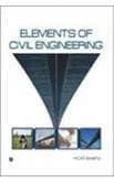 Elements of Civil Engineering