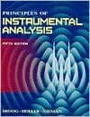Studyguide for Principles of Instrumental Analysis by Skoog & Holler & Nieman, ISBN 9780030020780 (Paperback) - Common