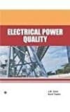 Electrical Power Quality