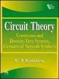 Circuit Theory