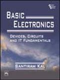 Basic Electronics Devices Circuits And It Fundamentals