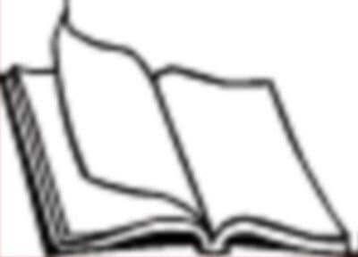 Process Systems Analysis and Control