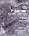 Reservoir Stimulation , 3rd Edition