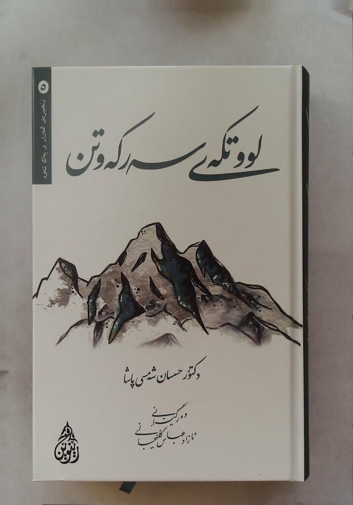 The Ladder of Success