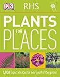 Rhs Plants for Places