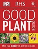 Rhs Good Plant Guide