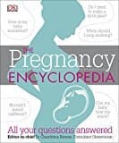 Pregnancy Encyclopedia