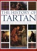 The History of Tartan