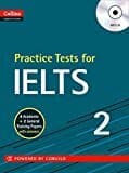 Practice Tests For Ielts 2