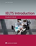 Ielts Introduction: Student's Book