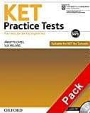 Ket Practice Tests