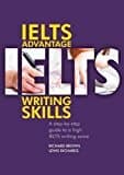 Ielts Advantage - Writing Skills