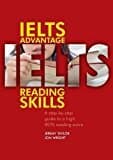 Ielts Advantage - Reading