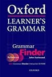 Oxford Learner's Grammar