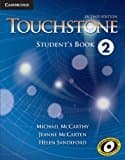 Touchstone Level 2 Student's Book