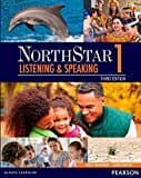 Northstar 1: Listening And Speaking, 3rd Edition