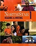 Northstar Reading And Writing 1 With Myenglishlab (4th Edition)