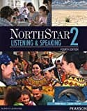 Northstar Listening And Speaking 2 With Mylab English (4th Edition)