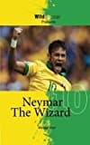 Neymar The Wizard