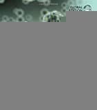 Microbiology With Diseases By Taxonomy, Global Edition