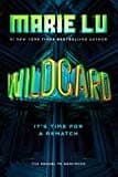 Wildcard (warcross)