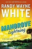 Mangrove Lightning (a Doc Ford Novel)
