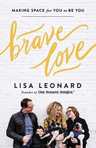 Brave Love Special Ed