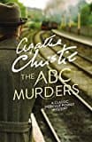 The Abc Murders (poirot)