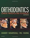 Orthodontics: Current Principles And Techniques