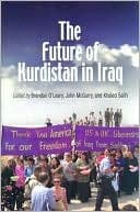 The Future Of Kurdistan In Iraq