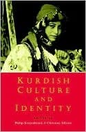 Kurdish Culture And Identity