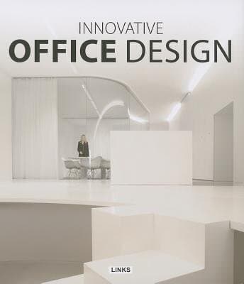 Office Design (innovative)