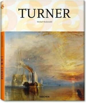 Turner (25)