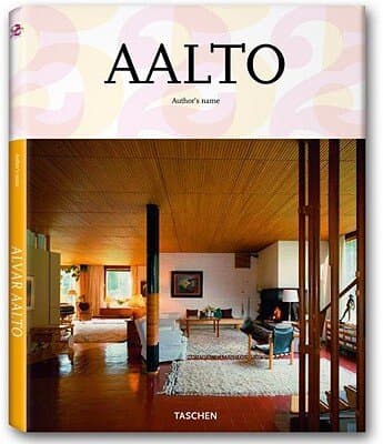 Aalto