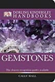 Gemstones (dk Handbooks (paperback))