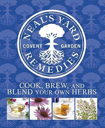 Neal's Yard Remedies