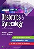 Blueprints Obstetrics & Gynecology