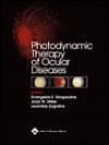 Photodynamic Therapy Of Ocular Diseases