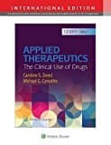 Applied Therapeutics, International Edition